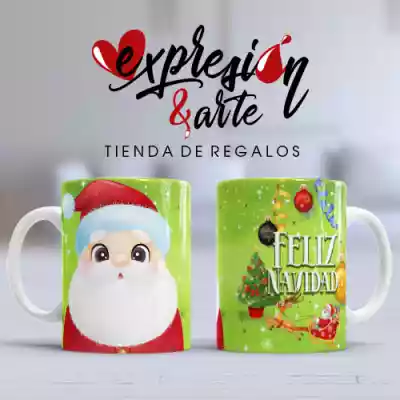 vectores plantilas NAVIDAD,FESTEJO,FESTIVIDAD,ANIMALITOS,
